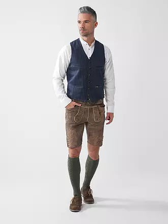 LUIS TRENKER | Trachtengilet LUSEBASTIAN | 
